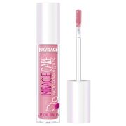 LUXVISAGE Масло-бальзам для губ MIRACLE CARE, 3.4 гр