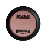LUXVISAGE Румяна SILK DREAM, 5 гр