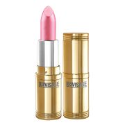 LUXVISAGE Губная помада LUXVISAGE, 4 гр