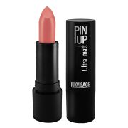 LUXVISAGE Губная помада PIN-UP Ultra matt 4 г