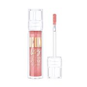 LUXVISAGE Блеск для губ с эффектом объема ICON lips glossy volume, 3.4 гр