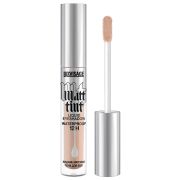 LUXVISAGE Жидкие матовые тени для век Matt Tint Waterproof 12H, 3 гр