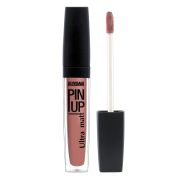 LUXVISAGE Блеск для губ PIN-UP ultra matt 5 г