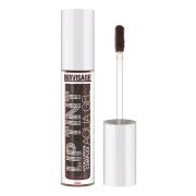 LUXVISAGE Тинт для губ с гиалуроновым комплексом LIP TINT AQUA GEL