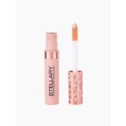 Stellary Консилер супер маскирующий Super cover, 5 мл