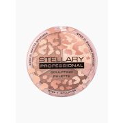 Stellary Контуринг для лица Face sculptor, 11.4 гр