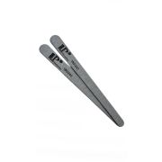 Пилка мини капля деревянная LP 180/240 16,5 см, 50 шт