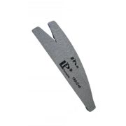 Пилка без кошки полумесяц LP 180/240 18 см, 25 шт