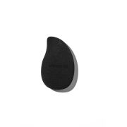 FreiAVIVER Спонж для макияжа, черный