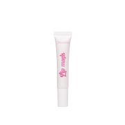 FreiAVIVER Маска для губ Lip Mask bubble gum, 10 мл