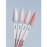 Гель MOODNAIL Shine, 14г