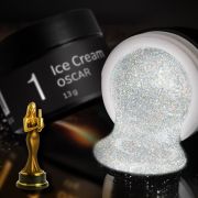 MIOnails Гель ICG Oscar