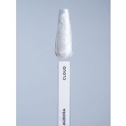 Гель MOODNAIL Aurora