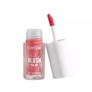 ESTRADE Тинт муссовый 3 в 1 Blush me up, 4 мл