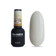 Гель-лак Monami Art Belashov 8г