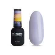 Гель-лак Monami Art Jaldak 8г