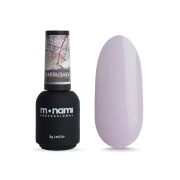 Гель-лак Monami Art Karbushev 8г
