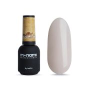 Гель-лак Monami Art Muhamedov 8г