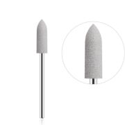 94230 Полир силиконовый TH (PL-5) GA0516K, 5 мм, белый