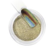 Втирка Призма цветная (0,2 гр) (# 2)