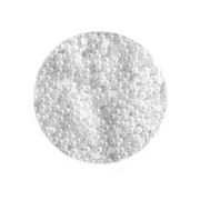 Стразы Жемчуг (№ 1.5 белые )