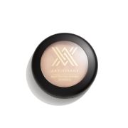 ART-VISAGE Пудра для лица запеченная VELVET MINERAL, 9 гр