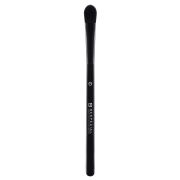Кисть для макияжа Bespecial «Concealer Brush 01»