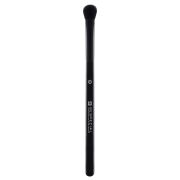 Кисть для макияжа Bespecial «Trapeze Flat Brush 04»