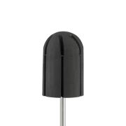 Держатель основа резиновый 1.6 см