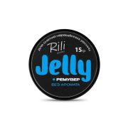 Ремувер jelly Rili by LOVELY без аромата, 15 г