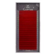 Ресницы Red Le Maitre 