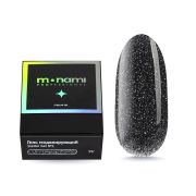 Гель Monami Stellar, 15 гр