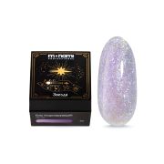 Гель Monami Taro Gel, 15г