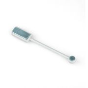 Магнит Monami сильный двухсторонний