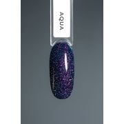 Гель-лак MOODNAIL Elements Aqua 10г