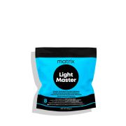 Matrix Light Master осветляющий порошок, 500 гр
