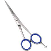 SILVER STAR АТ 101, парикмахерские ножницы (5,5