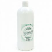 Гель для УЗИ Медиагель средняя вязкость, 1 л