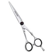 SILVER STAR PN 134-6 premium, Премиальные ножницы 6