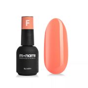Гель-лак Monami KOLLEGI collection FEDOR 8г