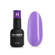 Гель-лак Monami KOLLEGI collection HELGA 8г