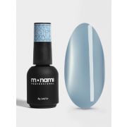 Гель-лак Monami Палитра потребностей Отсутствие морали 8г