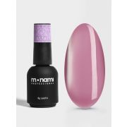 Гель-лак Monami Палитра потребностей Первый миллион 8г