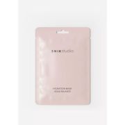 SHIK Маска для лица увлажняющая Aqua balance