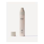SHIK Спрей солнцезащитный для лица и зоны декольте Sun Spray SPF40 / Sun Spray SPF40, 60 мл