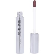 Influence Beauty Глянцевая стойкая помада 