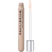 Influence Beauty Консилер для молодости кожи Equilibrium, 6 мл