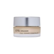 Influence Beauty Консилер кремовый 