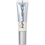 Influence Beauty СС-крем Skin Transformer, 25 мл