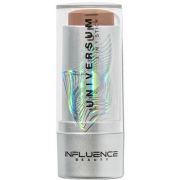 Influence Beauty Стик 3 в 1 Universum, 5.5 г